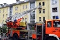 Feuer 1 Koeln Vingst Nobelstr P09